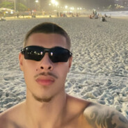 RODRIGO GELADEIRA