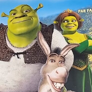 ТОЛЬКО ЭПИКИ