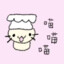 生菜滚蛋