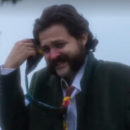 Niohuruwei of Khan's gang