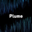 PlumeBroadcast