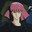 hamankinnie's Avatar