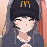 蒼太