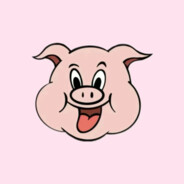 翻斗花园牛爷爷Lau