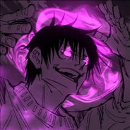 Jaks? yeah avatar