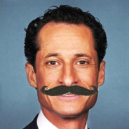 Carlos Danger