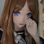 xx_lil_miss_emotional_xx