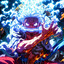 Steam avatar