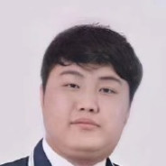 嘉然今天吃什么