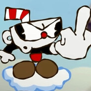 Steam Avatar