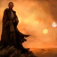 Kenobi