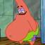 patrick