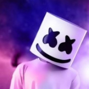 ℤ𝕖𝕗𝕚𝕣 ۞