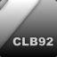 clb92