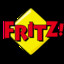 Fritz 2