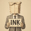 INK