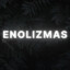 Enolizmas