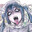 kryowa