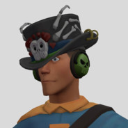 ShadowDodger