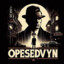 opsedivyN