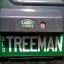 Thetreeman ™