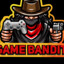 Game Bandit