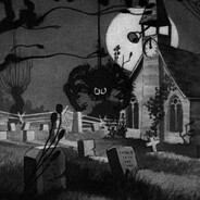 disney666
