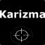 Karizma