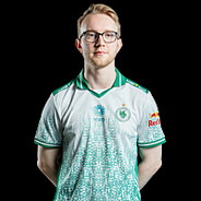 Falcons的Teses本人