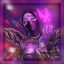 Templar Assassin