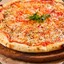 pizza_nico