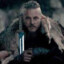 Ragnar Lothbrok banditcamp.com