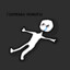 Liza_Platina