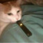 weeman420