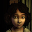 Oh My Darling, Clementine