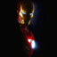 Iron_man