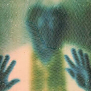 过来看我打几把