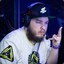 FNC-flusha