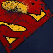 有漂亮女朋友的程序员