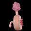 PLUMBUS