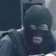 爱情公寓第二突击手