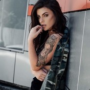 °¥°Пōžīŧīß°¥°