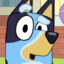 Bluey.play
