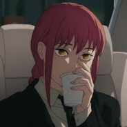 Avatar snapshot