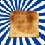 _Toast