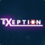 Exeption