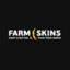 Contact | FarmSkins.com