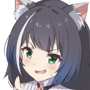 兰德索尔骑士君