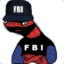 FBI SESURIK