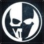 hackerxben